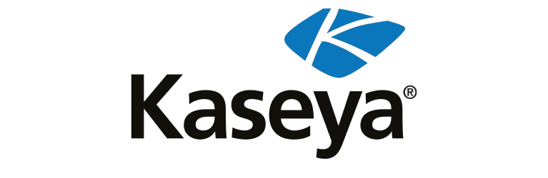 Kaseya