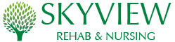Skyview Rehab & Nursing